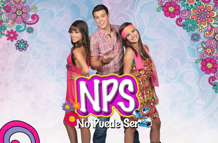 NPS: No Puede Ser