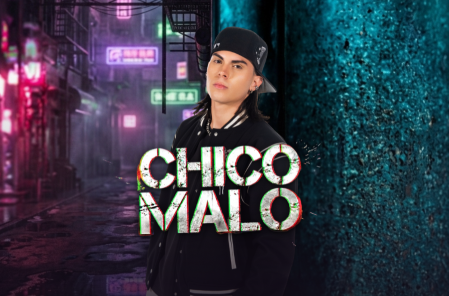 Chico Malo