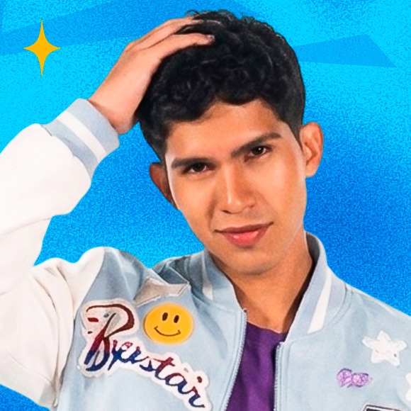 Santiago Vallejo