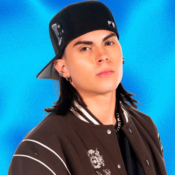 Oscar Carrillo